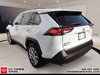 2022 Toyota RAV4 XLE Premium-6