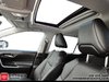 2022 Toyota RAV4 XLE Premium-11
