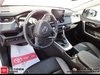 2022 Toyota RAV4 XLE Premium-12