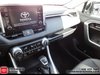 2022 Toyota RAV4 XLE Premium-13