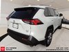 2022 Toyota RAV4 XLE Premium-3