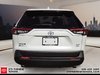 2022 Toyota RAV4 XLE Premium-4