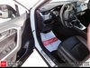 2022 Toyota RAV4 XLE Premium-10