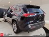 2023 Toyota RAV4 XLE Awd-7