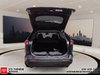 2023 Toyota RAV4 XLE Awd-6