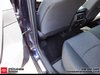 2023 Toyota RAV4 XLE Awd-8