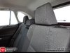 2023 Toyota RAV4 XLE Awd-9