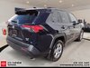 2023 Toyota RAV4 XLE Awd-4