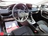 2023 Toyota RAV4 XLE Awd-13