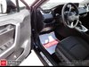 2023 Toyota RAV4 XLE Awd-11