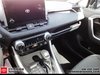 2023 Toyota RAV4 XLE Awd-14