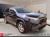 2023 Toyota RAV4 XLE Awd-2