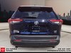 2023 Toyota RAV4 XLE Awd-5