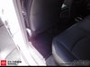 Toyota RAV4 XLE Premium 2023-7