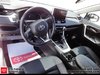 Toyota RAV4 XLE Premium 2023-12