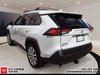 Toyota RAV4 XLE Premium 2023-6