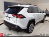 Toyota RAV4 XLE Premium 2023-3
