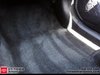 Toyota RAV4 XLE Premium 2023-14