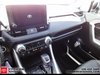 Toyota RAV4 XLE Premium 2023-13