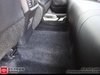 Toyota RAV4 XLE Premium 2023-9