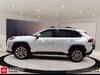 Toyota RAV4 XLE Premium 2023-0