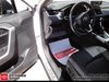 Toyota RAV4 XLE Premium 2023-10