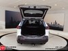 Toyota RAV4 XLE Premium 2023-5