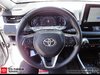 Toyota RAV4 XLE Premium 2023-15