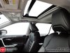 Toyota RAV4 XLE Premium 2023-11