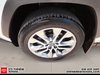 Toyota RAV4 XLE Premium 2023-1