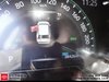 Toyota RAV4 XLE Premium 2023-16