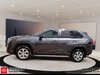 Toyota RAV4 LE AWD 2023-0