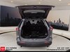 Toyota RAV4 LE AWD 2023-5