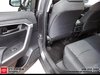 Toyota RAV4 LE AWD 2023-7
