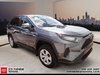Toyota RAV4 LE AWD 2023-2