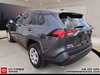 Toyota RAV4 LE AWD 2023-6