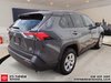 Toyota RAV4 LE AWD 2023-3