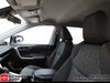 Toyota RAV4 LE AWD 2023-11