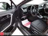 Toyota RAV4 LE AWD 2023-10