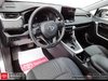 Toyota RAV4 LE AWD 2023-12