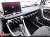 Toyota RAV4 LE AWD 2023-13