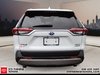 2023 Toyota RAV4 Hybrid Limited-6