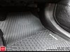 2023 Toyota RAV4 Hybrid Limited-16