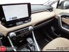2023 Toyota RAV4 Hybrid Limited-15