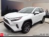 2023 Toyota RAV4 Hybrid Limited-2