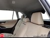 2023 Toyota RAV4 Hybrid Limited-10