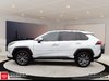 2023 Toyota RAV4 Hybrid Limited-0