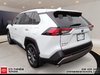 2023 Toyota RAV4 Hybrid Limited-8