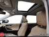 2023 Toyota RAV4 Hybrid Limited-13