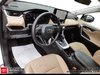 2023 Toyota RAV4 Hybrid Limited-14